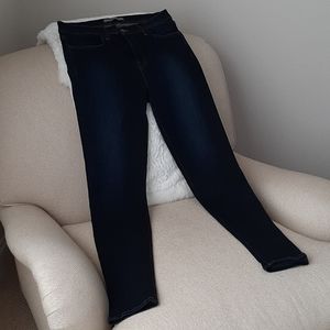 J Brand skinny jeans
